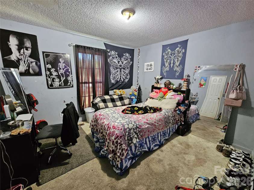 16318 SC Hwy 102 Highway, Patrick, SC 29584.  MLS# CAR4376866, YatesRealty ID 21294. 