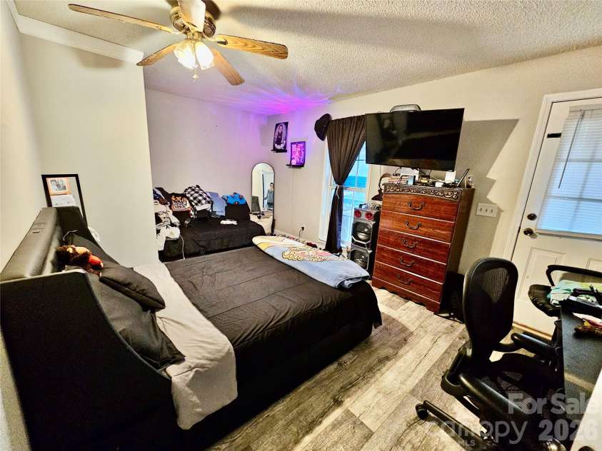 16318 SC Hwy 102 Highway, Patrick, SC 29584.  MLS# CAR4376866, YatesRealty ID 21294. 