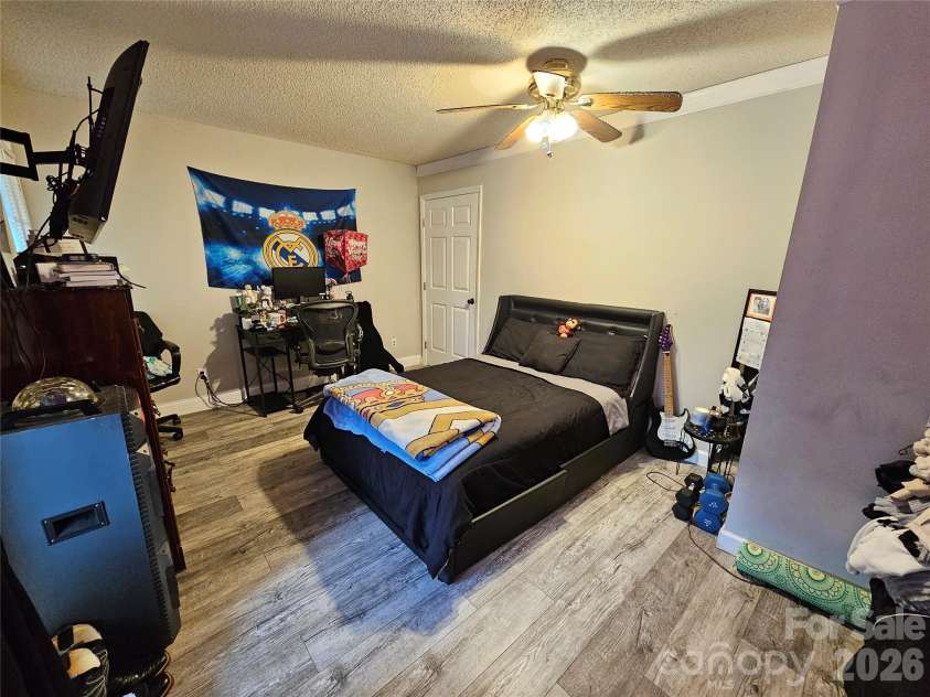 16318 SC Hwy 102 Highway, Patrick, SC 29584.  MLS# CAR4376866, YatesRealty ID 21294. 
