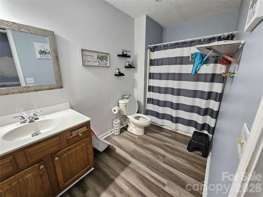 16318 SC Hwy 102 Highway, Patrick, SC 29584.  MLS# CAR4376866, YatesRealty ID 21294. 