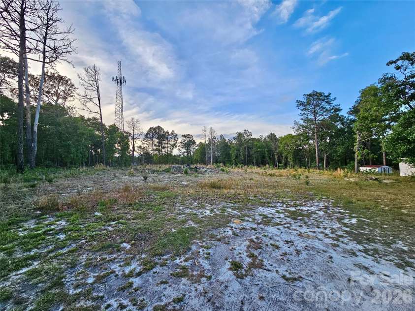 16318 SC Hwy 102 Highway, Patrick, SC 29584.  MLS# CAR4376866, YatesRealty ID 21294. 