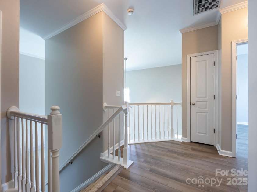 621 Pine Links Drive, Tega Cay, SC 29708.  MLS# CAR4273806, YatesRealty ID 21295. 