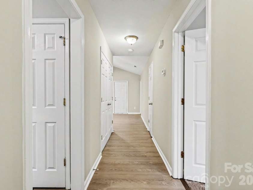 2116 Lauren Elizabeth Court, Charlotte, NC 28214.  MLS# CAR4375317, YatesRealty ID 21296. 