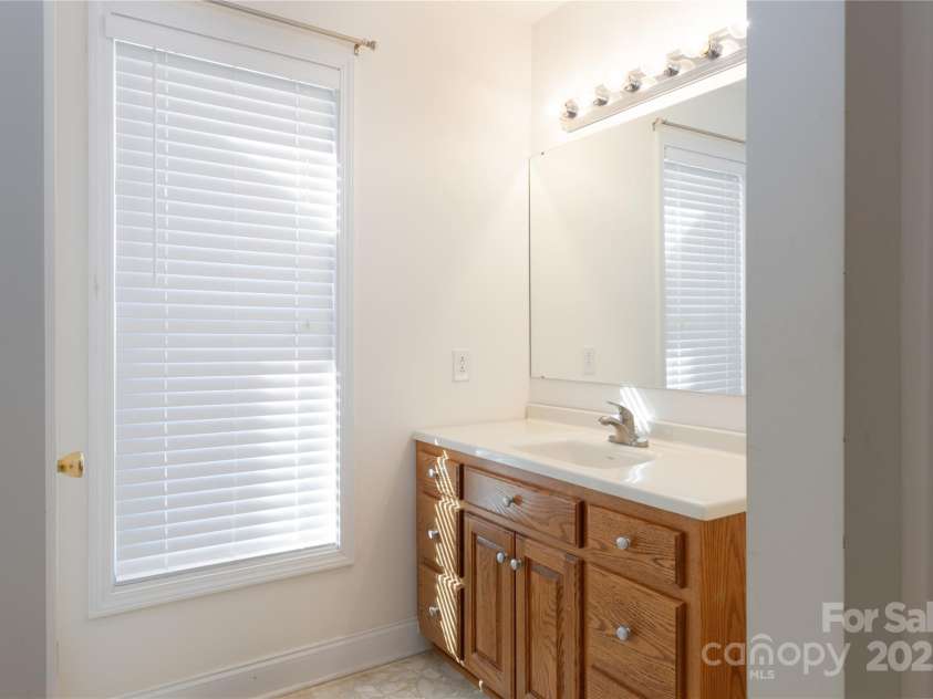 1505 Moss Springs Road, Albemarle, NC 28001.  MLS# CAR4322760, YatesRealty ID 21297. 