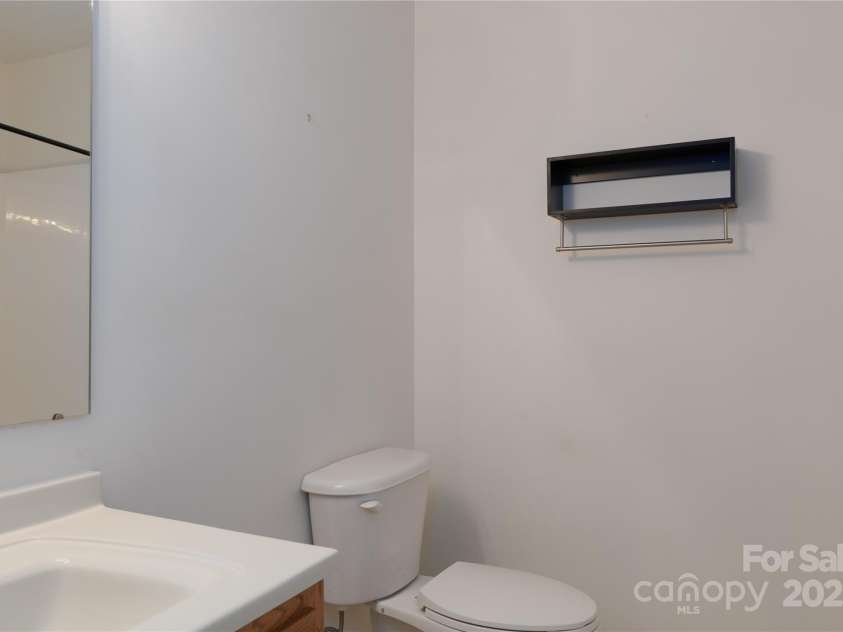 1505 Moss Springs Road, Albemarle, NC 28001.  MLS# CAR4322760, YatesRealty ID 21297. 