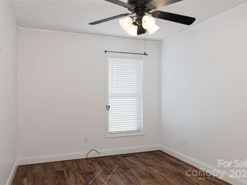 1505 Moss Springs Road, Albemarle, NC 28001.  MLS# CAR4322760, YatesRealty ID 21297. 