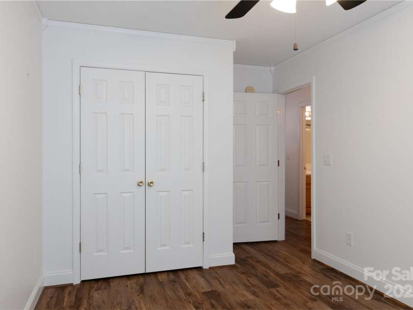 1505 Moss Springs Road, Albemarle, NC 28001.  MLS# CAR4322760, YatesRealty ID 21297. 