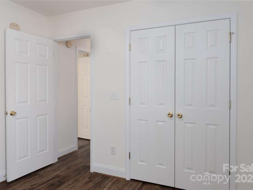 1505 Moss Springs Road, Albemarle, NC 28001.  MLS# CAR4322760, YatesRealty ID 21297. 