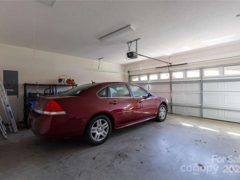 1505 Moss Springs Road, Albemarle, NC 28001.  MLS# CAR4322760, YatesRealty ID 21297. 