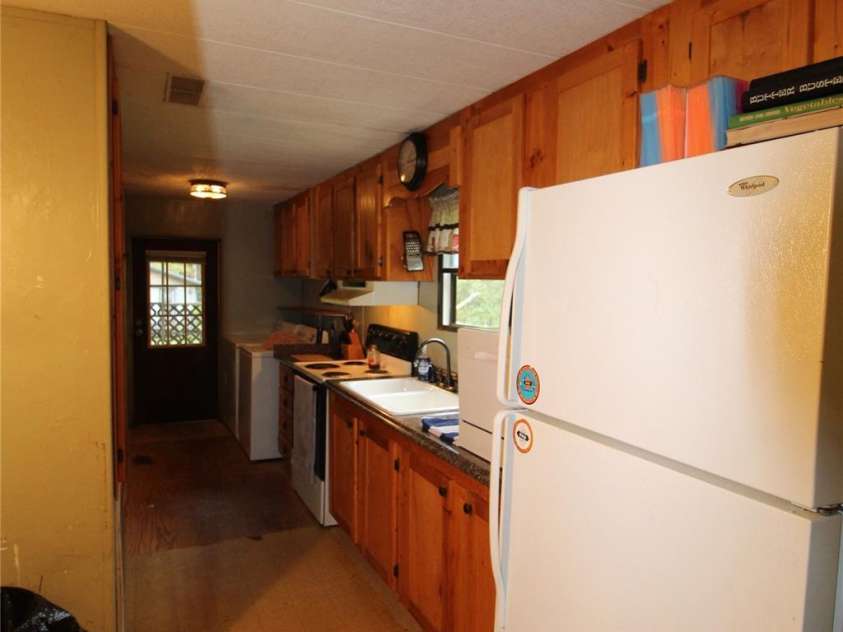 81 Paradise Run Lane, Collettsville, NC 28611.  MLS# CAR4272783, YatesRealty ID 21298. 