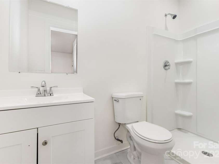 1112 Concord Avenue, Monroe, NC 28110.  MLS# CAR4265452, YatesRealty ID 21299. 