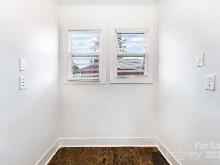 1112 Concord Avenue, Monroe, NC 28110.  MLS# CAR4265452, YatesRealty ID 21299. 