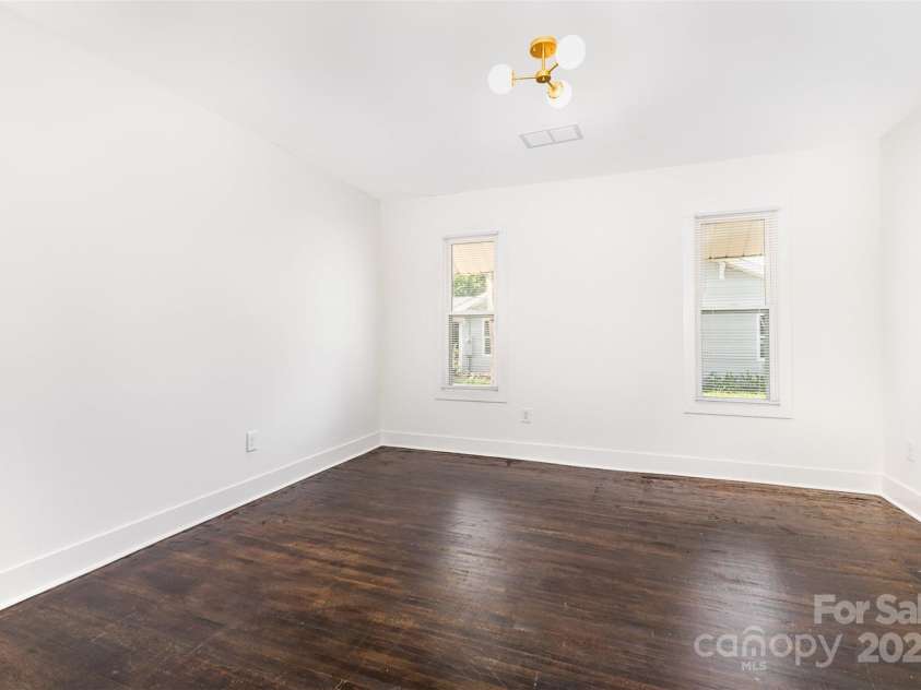 1112 Concord Avenue, Monroe, NC 28110.  MLS# CAR4265452, YatesRealty ID 21299. 