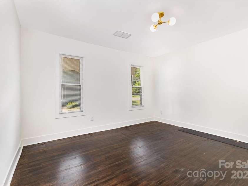 1112 Concord Avenue, Monroe, NC 28110.  MLS# CAR4265452, YatesRealty ID 21299. 