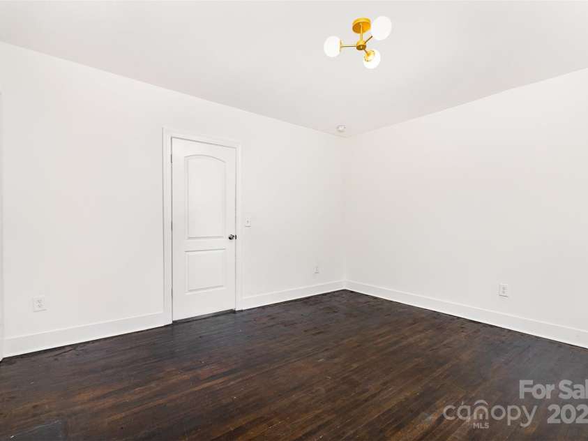 1112 Concord Avenue, Monroe, NC 28110.  MLS# CAR4265452, YatesRealty ID 21299. 