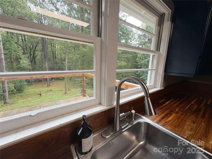 622 Pee Dee Avenue, Norwood, NC 28128.  MLS# CAR4304894, YatesRealty ID 213. 