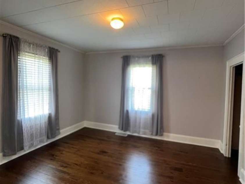 820 Suncrest Orchard Road, North Wilkesboro, NC 28659.  MLS# CAR4274555, YatesRealty ID 213. 