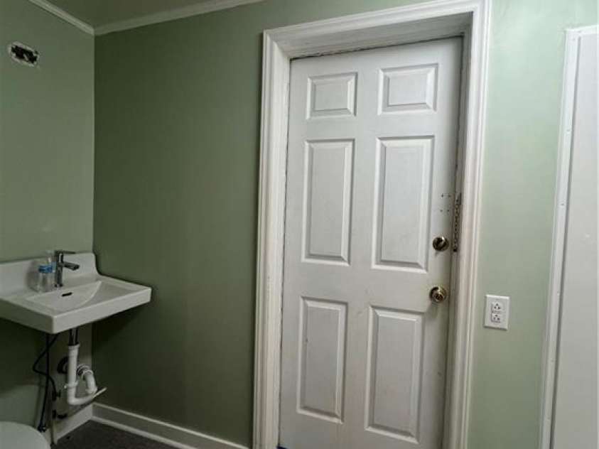 820 Suncrest Orchard Road, North Wilkesboro, NC 28659.  MLS# CAR4274555, YatesRealty ID 213. 