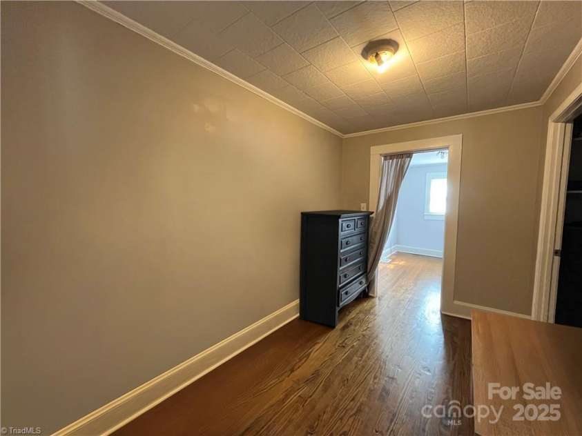 820 Suncrest Orchard Road, North Wilkesboro, NC 28659.  MLS# CAR4274555, YatesRealty ID 213. 