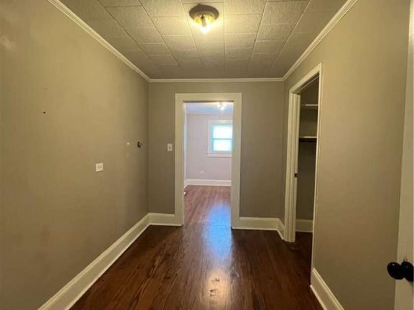 820 Suncrest Orchard Road, North Wilkesboro, NC 28659.  MLS# CAR4274555, YatesRealty ID 213. 