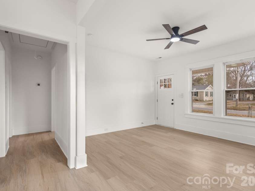 330 Stonewall Avenue, Rock Hill, SC 29730.  MLS# CAR4333917, YatesRealty ID 2130. 