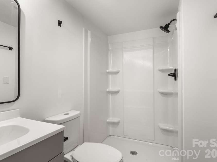 330 Stonewall Avenue, Rock Hill, SC 29730.  MLS# CAR4333917, YatesRealty ID 2130. 