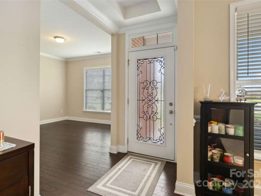 4812 Weber Court, Gastonia, NC 28056.  MLS# CAR4197929, YatesRealty ID 2130. 