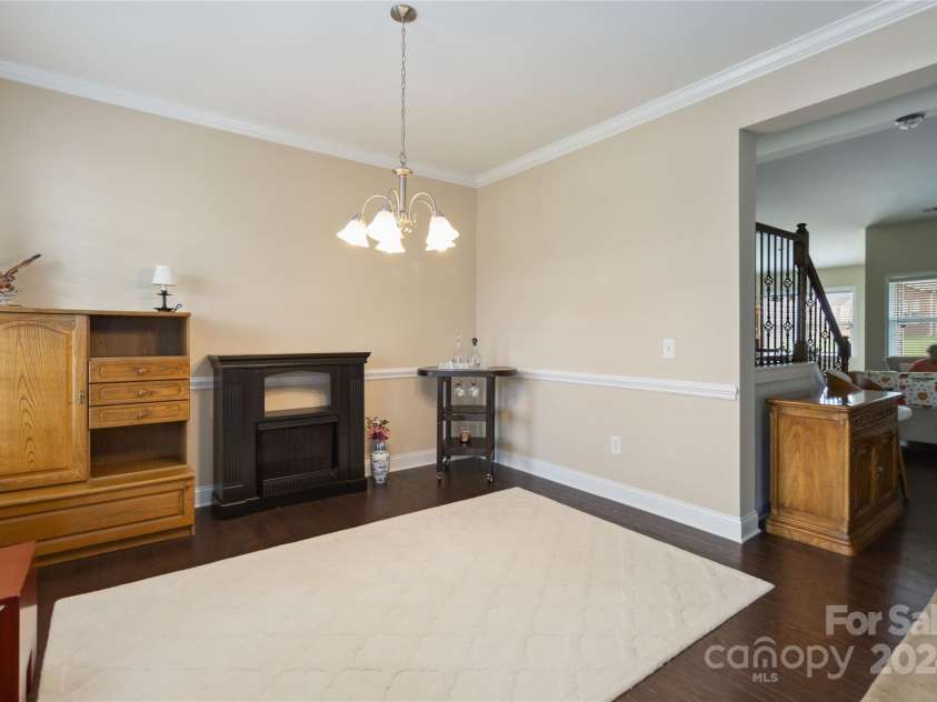 4812 Weber Court, Gastonia, NC 28056.  MLS# CAR4197929, YatesRealty ID 2130. 