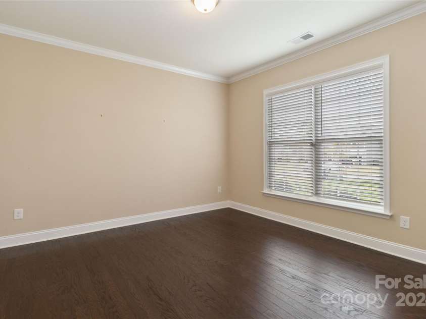 4812 Weber Court, Gastonia, NC 28056.  MLS# CAR4197929, YatesRealty ID 2130. 