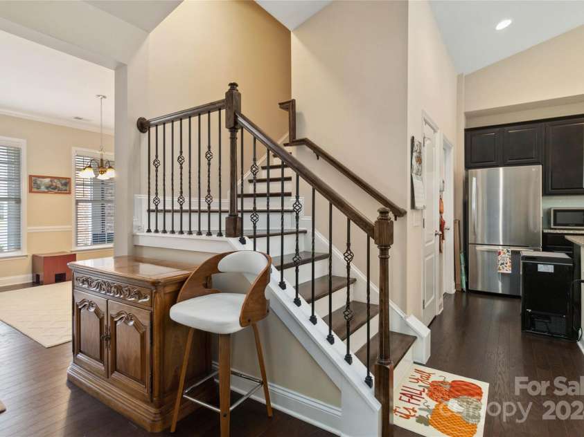 4812 Weber Court, Gastonia, NC 28056.  MLS# CAR4197929, YatesRealty ID 2130. 