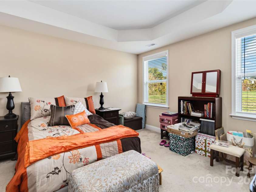 4812 Weber Court, Gastonia, NC 28056.  MLS# CAR4197929, YatesRealty ID 2130. 