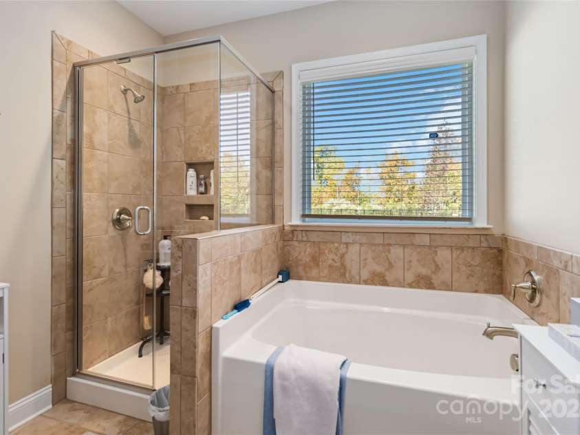 4812 Weber Court, Gastonia, NC 28056.  MLS# CAR4197929, YatesRealty ID 2130. 