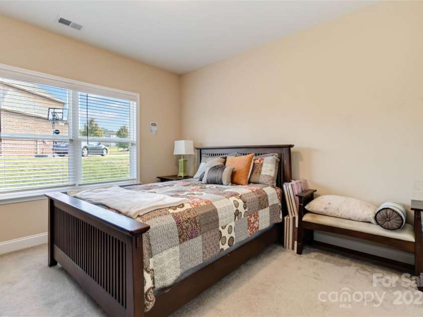 4812 Weber Court, Gastonia, NC 28056.  MLS# CAR4197929, YatesRealty ID 2130. 