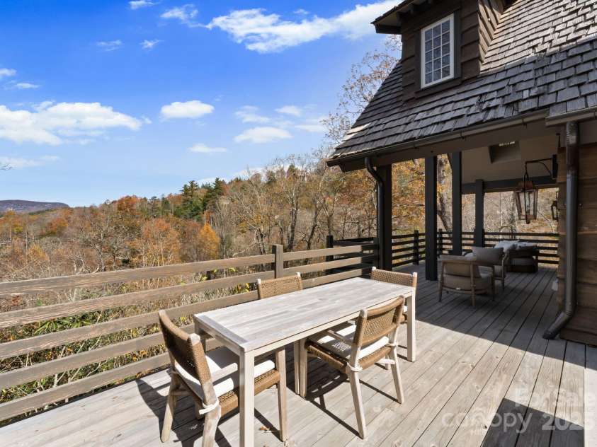 87 & 91 Salt Rock Court, Highlands, NC 28741.  MLS# CAR4228717, YatesRealty ID 2130. 