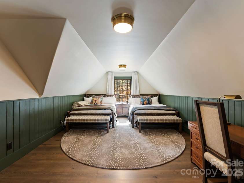 87 & 91 Salt Rock Court, Highlands, NC 28741.  MLS# CAR4228717, YatesRealty ID 2130. 