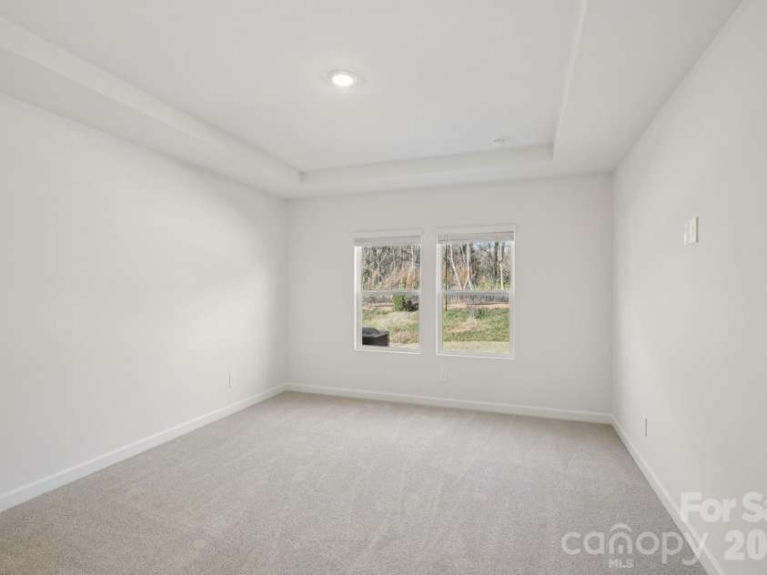 2485 Maxton Drive, Salisbury, NC 28144.  MLS# CAR4381037, YatesRealty ID 21300. 