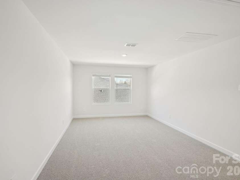 2485 Maxton Drive, Salisbury, NC 28144.  MLS# CAR4381037, YatesRealty ID 21300. 