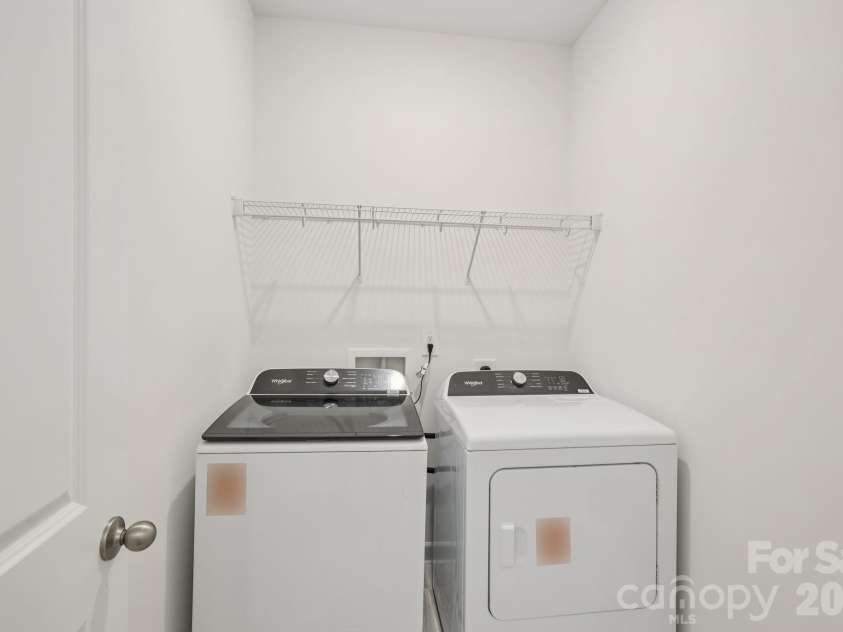 2485 Maxton Drive, Salisbury, NC 28144.  MLS# CAR4381037, YatesRealty ID 21300. 