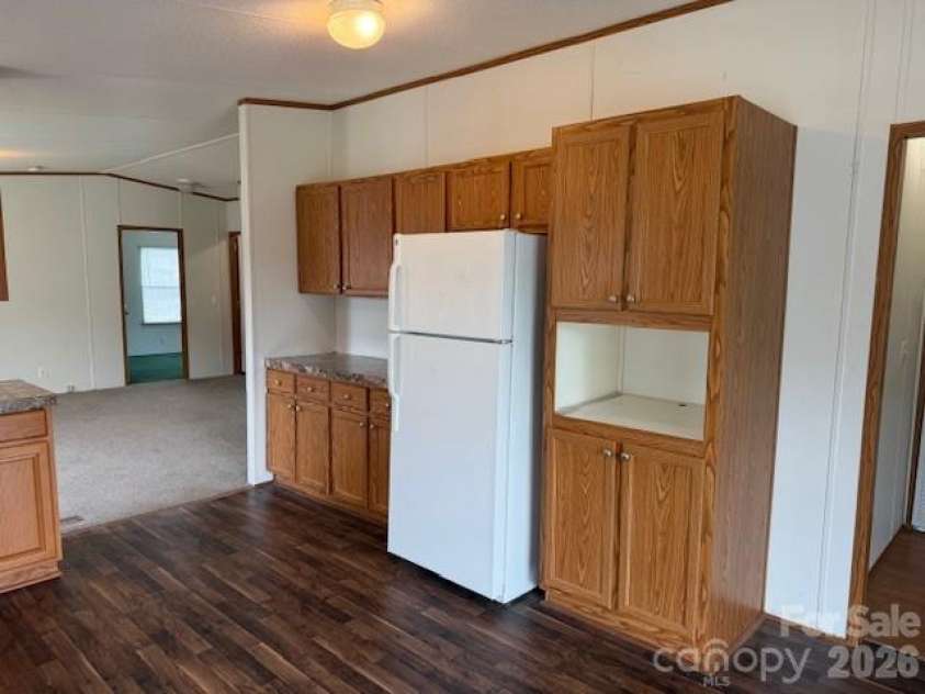 131 Davis Ridge Drive, Shelby, NC 28152.  MLS# CAR4380799, YatesRealty ID 21301. 