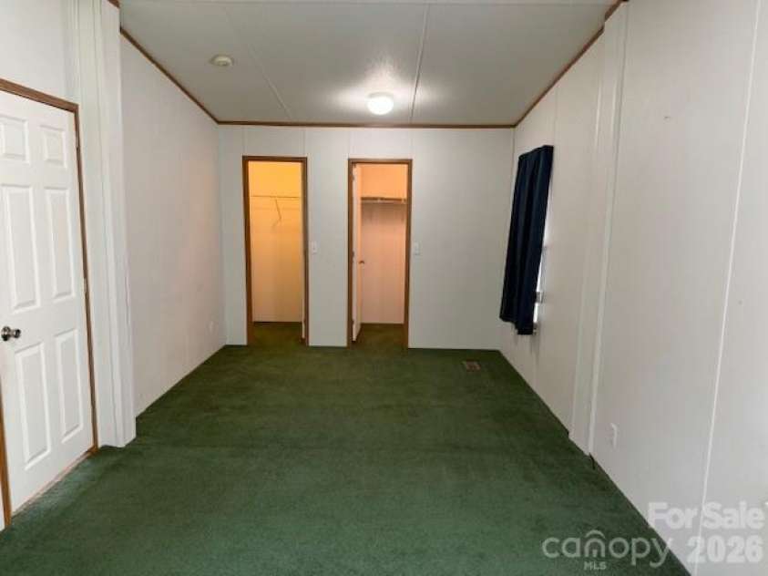 131 Davis Ridge Drive, Shelby, NC 28152.  MLS# CAR4380799, YatesRealty ID 21301. 
