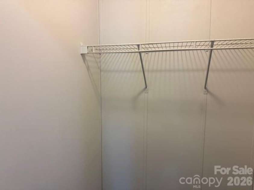 131 Davis Ridge Drive, Shelby, NC 28152.  MLS# CAR4380799, YatesRealty ID 21301. 