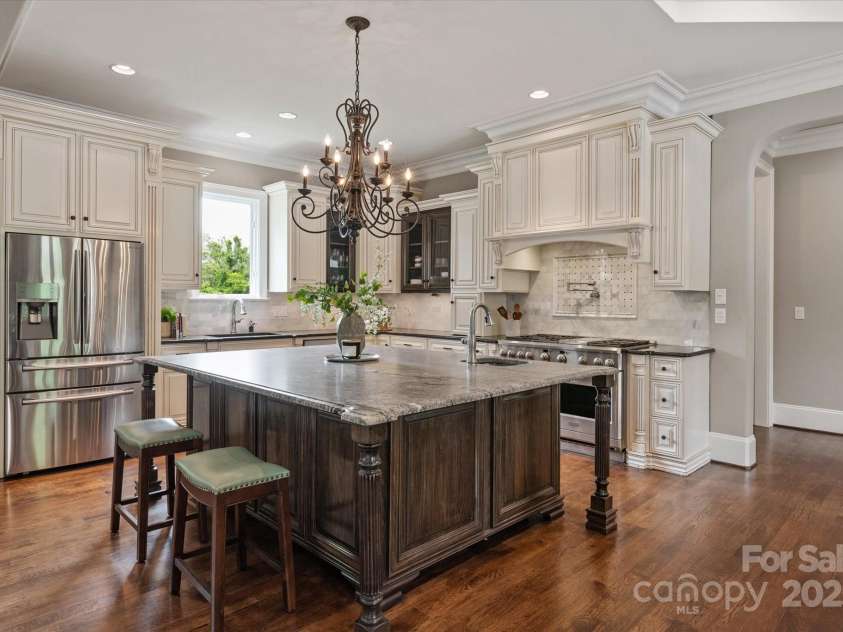 1501 Alydar Court, Waxhaw, NC 28173.  MLS# CAR4267863, YatesRealty ID 21301. 