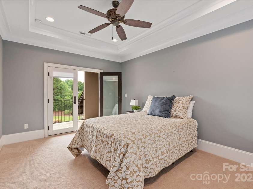 1501 Alydar Court, Waxhaw, NC 28173.  MLS# CAR4267863, YatesRealty ID 21301. 