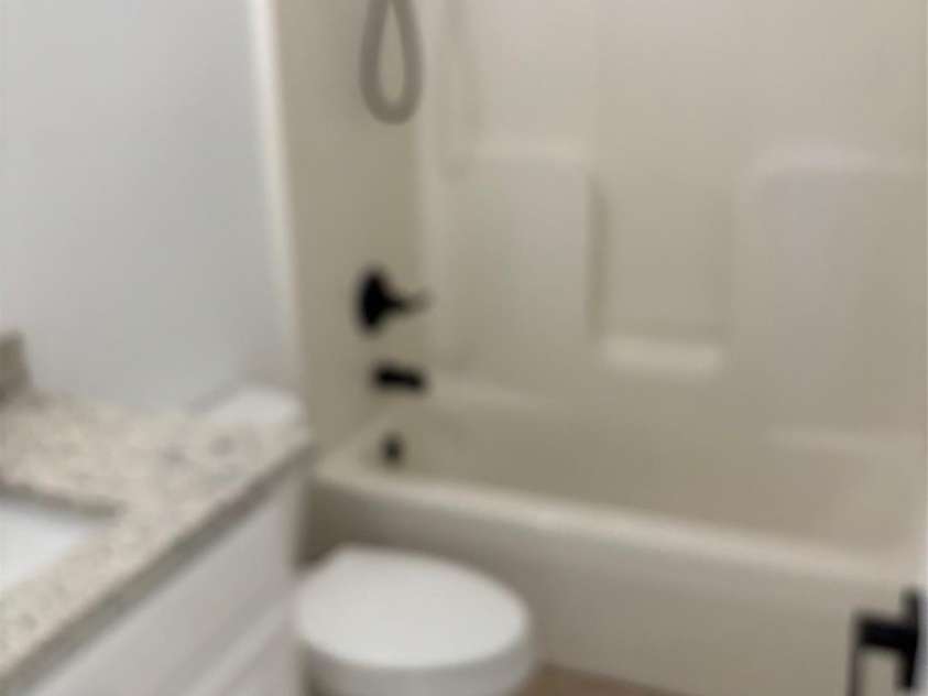 111 Billy Joe Road, Mooresville, NC 28117.  MLS# CAR4261501, YatesRealty ID 21302. 1st Floor full bathroom