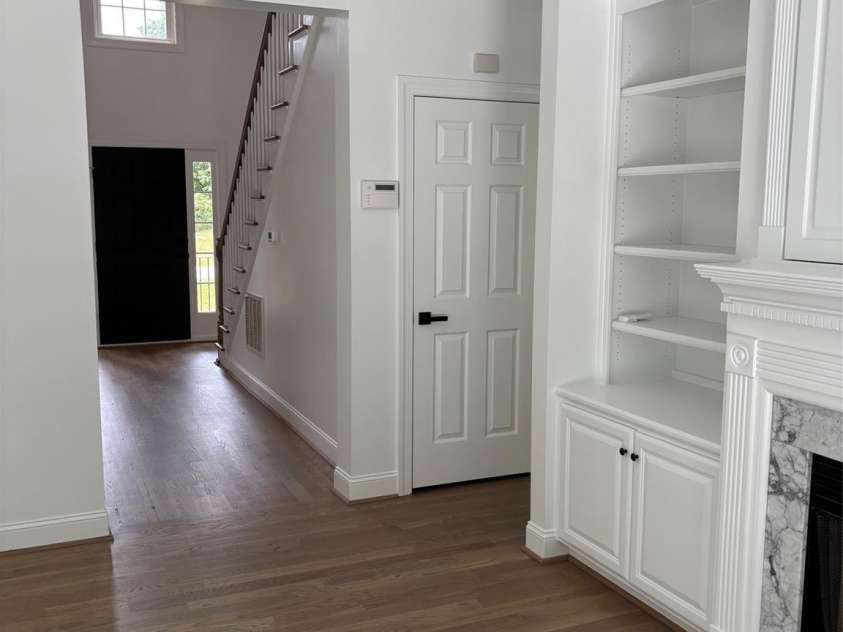 111 Billy Joe Road, Mooresville, NC 28117.  MLS# CAR4261501, YatesRealty ID 21302. 