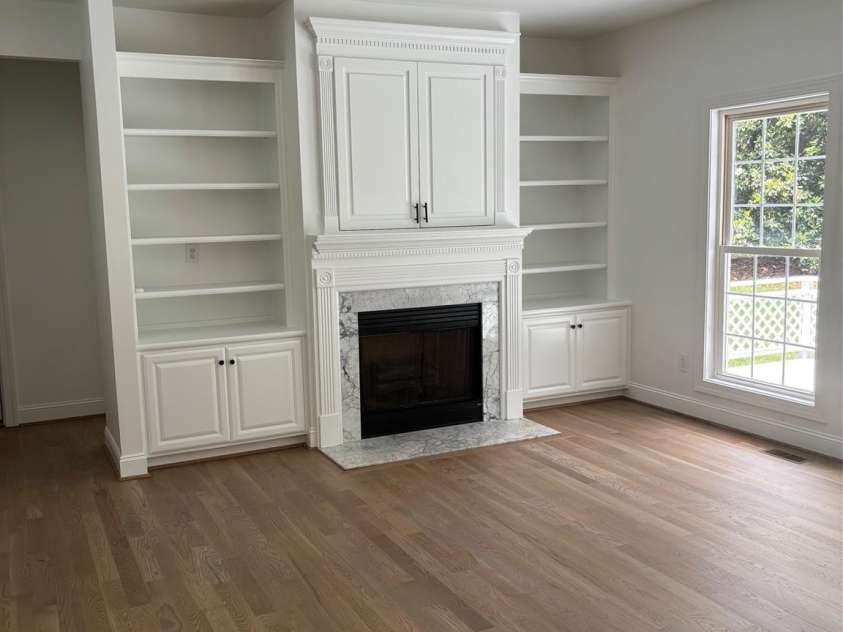 111 Billy Joe Road, Mooresville, NC 28117.  MLS# CAR4261501, YatesRealty ID 21302. 