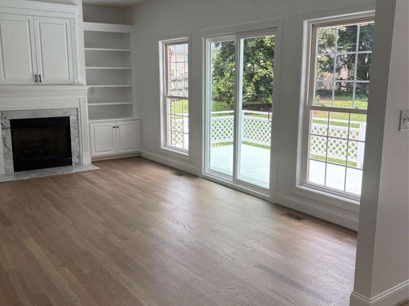 111 Billy Joe Road, Mooresville, NC 28117.  MLS# CAR4261501, YatesRealty ID 21302. 