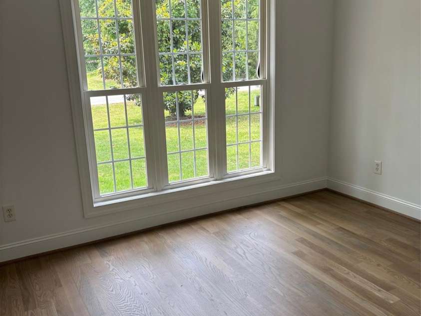 111 Billy Joe Road, Mooresville, NC 28117.  MLS# CAR4261501, YatesRealty ID 21302. 