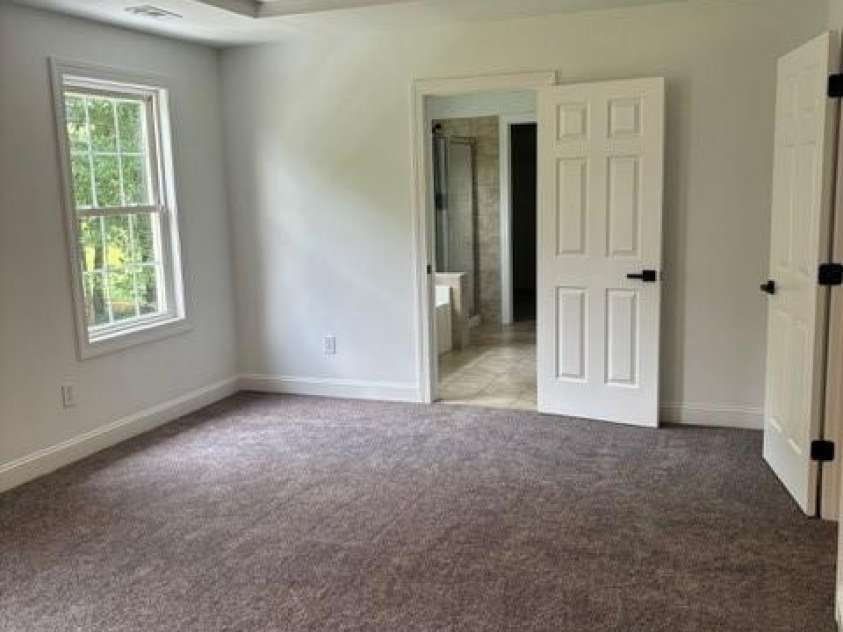 111 Billy Joe Road, Mooresville, NC 28117.  MLS# CAR4261501, YatesRealty ID 21302. 