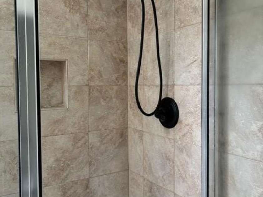 111 Billy Joe Road, Mooresville, NC 28117.  MLS# CAR4261501, YatesRealty ID 21302. 